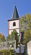 Evangelische Kirche