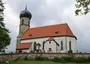 St. Maria Magdalena