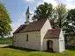 St. Stephan