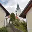 St. Margareta