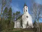 St. Ludwig