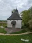 Hollarkapelle