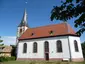 Evangelische Gemeinde