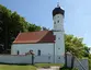 St. Michael