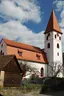 St. Georg