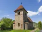Peterskirche