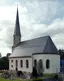 St. Johann Baptist