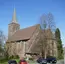 St. Margaretha (Ostenfelde)