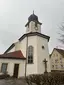 St. Gumpert und St. Kunibert