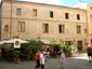 Palazzo d'Albis