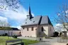 Kath. Kirche St. Bartholomäus