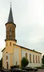 Evangelische Kirche