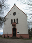 St.Katharinen