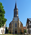 St. Kunigunde