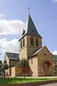 St. Josef