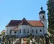 St. Agatha
