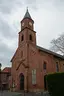 Christuskirche