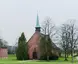 Kapelle der 29th Infantry Division