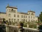 Villa Corsi Salviati
