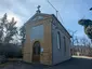Chapelle Notre-Dame-de-Bon-Secours