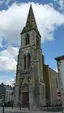 Église Saint-Martin