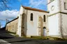 Église Saint-Julien-de-Brioude