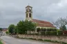 Église Saint-Martin