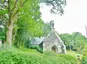 Chapelle Saint-Laurent