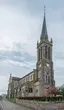 Église Saint-Pierre