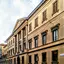Palazzo Melzi di Cusano