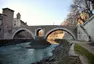 Puente Fabricio
