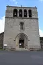 Église Notre-Dame-de-l'Assomption
