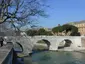 Puente Cestio