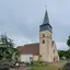 Église Saint-Loup
