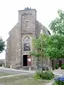 Église Saint-Pierre