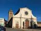 Église Saint-Georges
