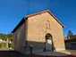 Chapelle Saint-Roch