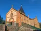 Église Saint-Barthélemy