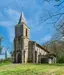 Église Saint-Amand