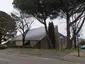 Église Saint-François-de-Sales