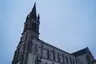 Église Saint-Pierre
