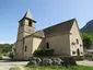 Église Saint-Blaise