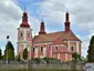 Svatý Bartoloměj