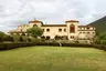 Villa San Leonardo al Palco