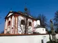 Kostel sv. Anny