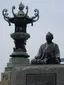 太助燈籠