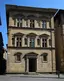 Palazzo Bartolini Salimbeni