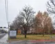 Winstead Park