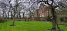 Bürgerpark Horstmar