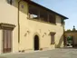 Villa Il Pozzino